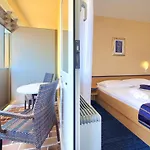 Hotel Drazica - Drazica