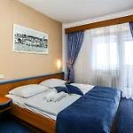 Drazica - Drazica 3* Krk Town
