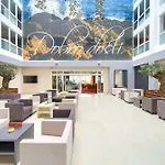 Drazica - Drazica 3*