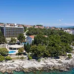 Drazica - Drazica