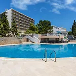 Drazica - Drazica Hotel Krk Town