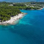 Drazica - Drazica 3* Krk Town