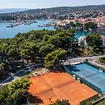 Drazica - Drazica Hotel 3*
