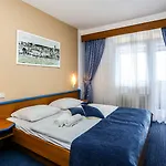 Hotel Drazica - Drazica 3*