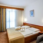 Drazica - Drazica Hotel 3*