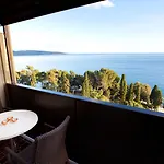 Drazica - Drazica Hotel