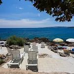 Drazica - Drazica Krk Town