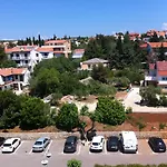 Drazica - Drazica Hotel