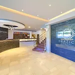 Drazica - Drazica 3* Krk Town