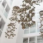 Drazica - Drazica Hotel 3*