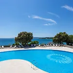 Drazica - Drazica Hotel