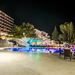 Drazica - Drazica