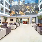 Drazica - Drazica Hotel Krk Town