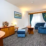 Drazica - Drazica Hotel 3*