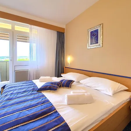 Drazica - Drazica Hotel 3*