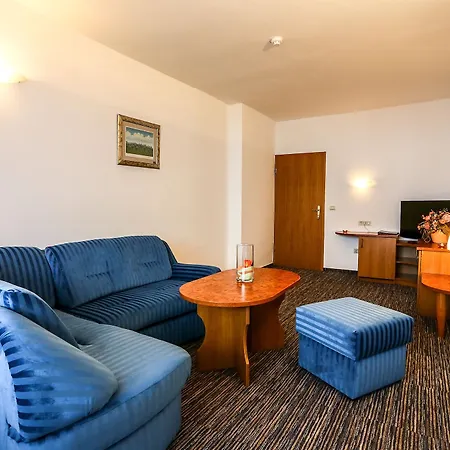 Drazica - Drazica Hotel