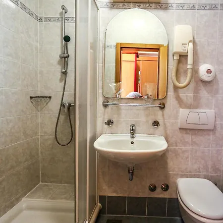 Hotel Drazica - Drazica Krk Town