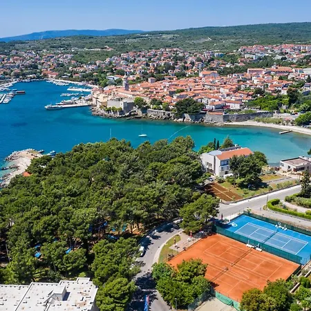Hotel Drazica - Drazica