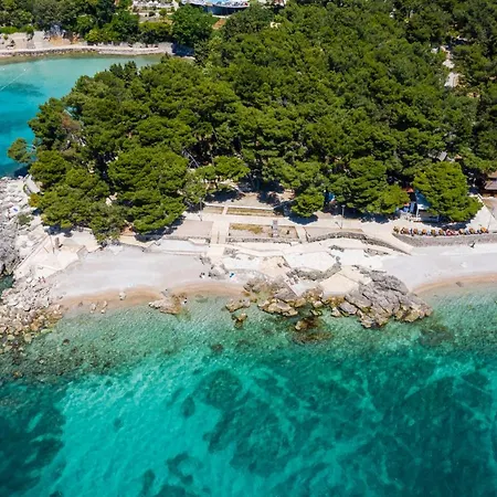 Hotell Drazica - Drazica