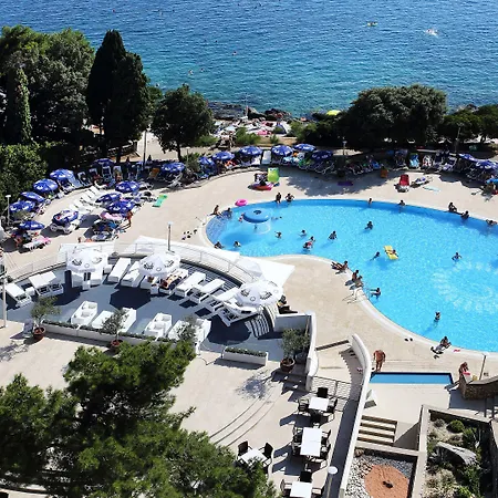 Drazica - Drazica 3*