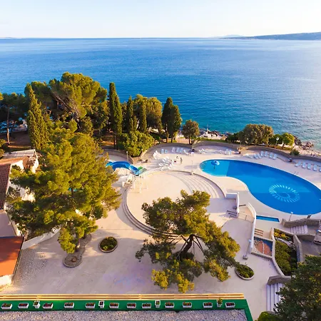 Hotel Drazica - Drazica 3*