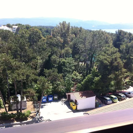 Drazica - Drazica Hotel 3*