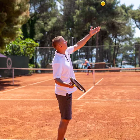 Drazica - Drazica Hotel 3*