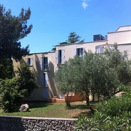 Drazica - Drazica 3*