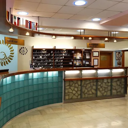 Drazica - Drazica Hotel