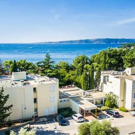 Drazica - Drazica 3* Krk Town