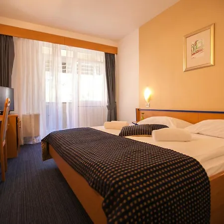 Drazica - Drazica 3*