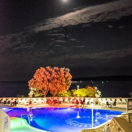 Drazica - Drazica Hotel 3*