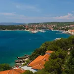 Drazica - Drazica 호텔 3*