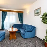 Drazica - Drazica Hotel Krk Town