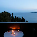 Drazica - Drazica