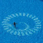 Hotel Drazica - Drazica 3*