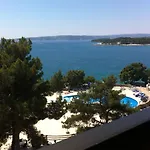 Drazica - Drazica