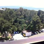 Drazica - Drazica Hotel 3*