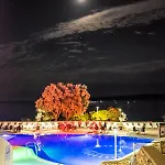 Drazica - Drazica Hotel 3*