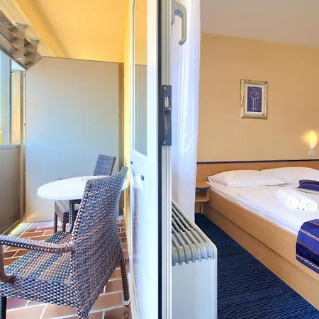Hotel Drazica - Drazica