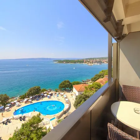 Drazica - Drazica Hotel