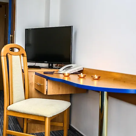 Hotel Drazica - Drazica