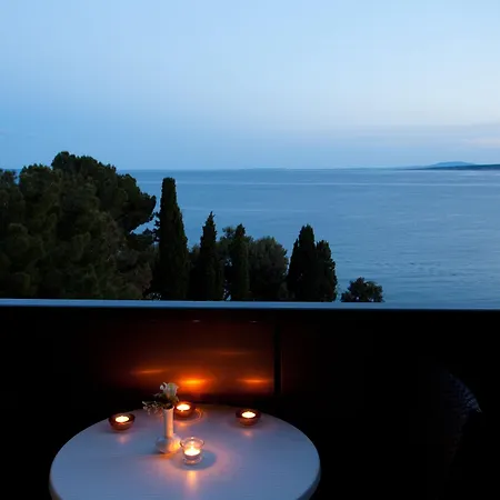 Hotel Drazica - Drazica