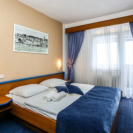 Drazica - Drazica 3* Krk Town