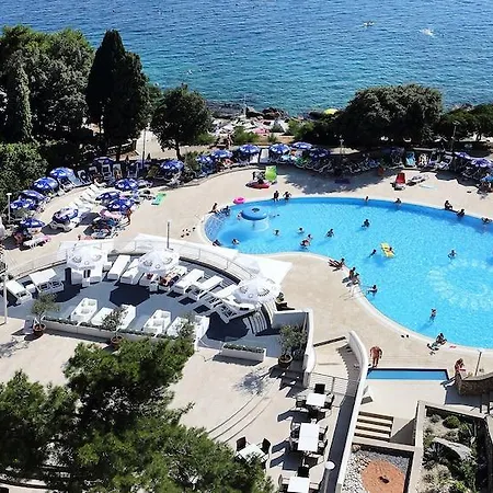 Hotel Drazica - Drazica