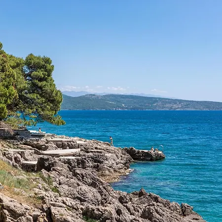 Drazica - Drazica Hotel Krk Town
