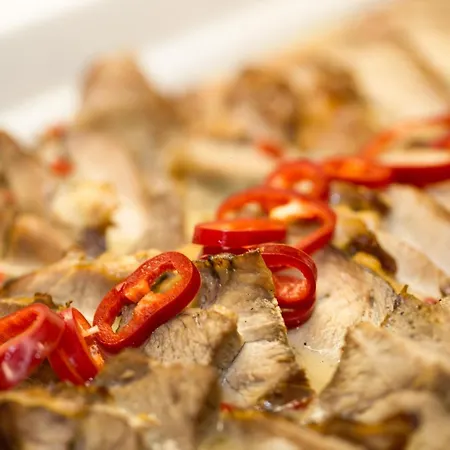 Hotel Drazica - Drazica 3*