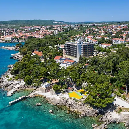 Drazica - Drazica