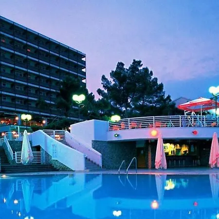 Drazica - Drazica Hotel