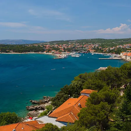 Drazica - Drazica Hotel 3*